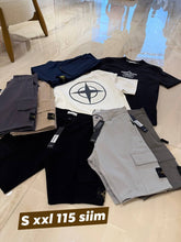 Load image into Gallery viewer, Tshirt men