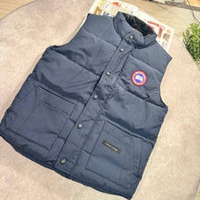 Load image into Gallery viewer, Jacket men