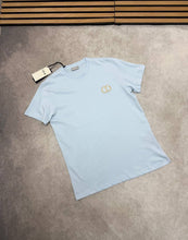 Load image into Gallery viewer, Tshirt men