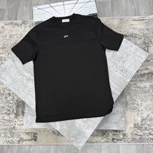 Load image into Gallery viewer, Tshirt men