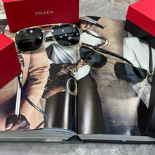 Load image into Gallery viewer, Sunglass