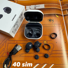 Load image into Gallery viewer, Earphone