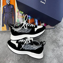 Load image into Gallery viewer, Shoes men
