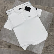 Load image into Gallery viewer, Tshirt men