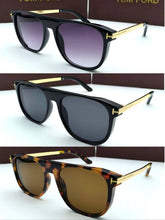 Load image into Gallery viewer, Sunglass