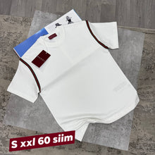 Load image into Gallery viewer, Tshirt men