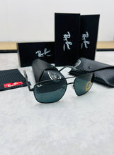 Load image into Gallery viewer, Sunglass