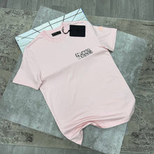 Load image into Gallery viewer, Tshirt men