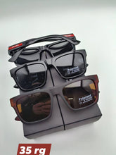 Load image into Gallery viewer, Sunglass
