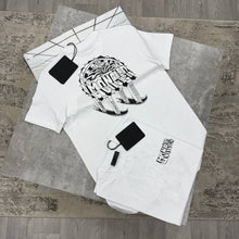 Load image into Gallery viewer, Tshirt men