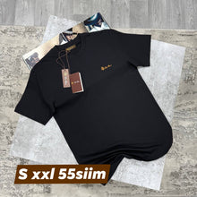 Load image into Gallery viewer, Tshirt men