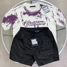 Load image into Gallery viewer, Tshirt men