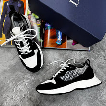 Load image into Gallery viewer, Shoes men
