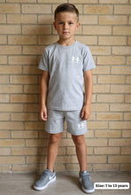 Load image into Gallery viewer, Tshirt boy