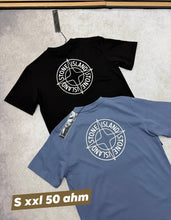 Load image into Gallery viewer, Tshirt men