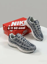 Load image into Gallery viewer, Shoes men