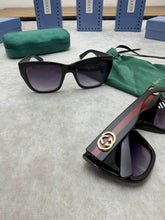 Load image into Gallery viewer, Sunglass