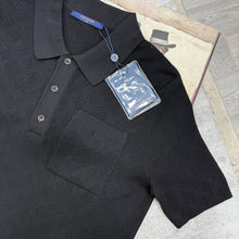Load image into Gallery viewer, Tshirt men