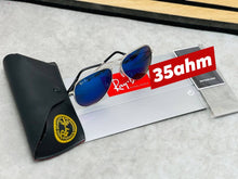 Load image into Gallery viewer, Sunglass