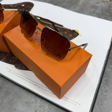 Load image into Gallery viewer, Sunglass