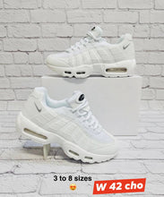 Load image into Gallery viewer, Shoes