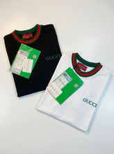 Load image into Gallery viewer, Tshirt men