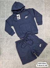 Load image into Gallery viewer, Tracksuit boy