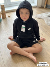 Load image into Gallery viewer, Tracksuit boy