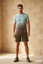 Load image into Gallery viewer, Tshirt men