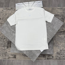 Load image into Gallery viewer, Tshirt men