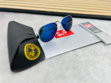 Load image into Gallery viewer, Sunglass