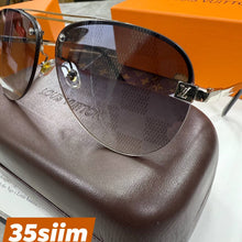 Load image into Gallery viewer, Sunglass