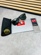 Load image into Gallery viewer, Sunglass