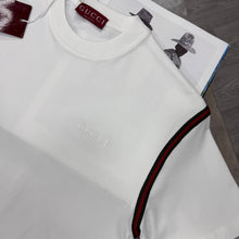 Load image into Gallery viewer, Tshirt men