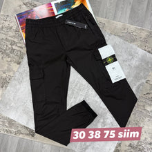Load image into Gallery viewer, Pants