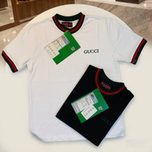 Load image into Gallery viewer, Tshirt men