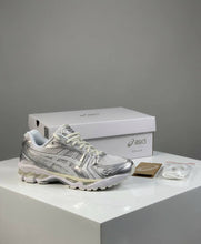 Load image into Gallery viewer, Shoes men
