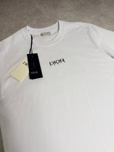 Load image into Gallery viewer, Tshirt men