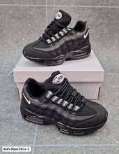 Load image into Gallery viewer, Shoes boy