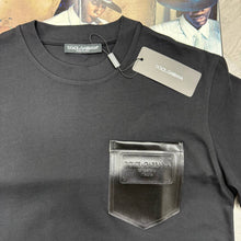 Load image into Gallery viewer, Tshirt men