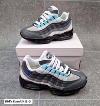 Load image into Gallery viewer, Shoes boy