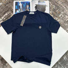 Load image into Gallery viewer, Tshirt men