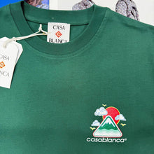 Load image into Gallery viewer, Tshirt men
