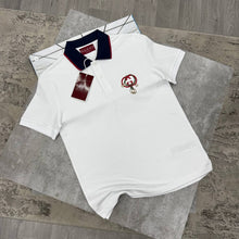 Load image into Gallery viewer, Tshirt men