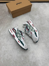 Load image into Gallery viewer, Shoes women