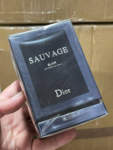 Load image into Gallery viewer, Perfume
