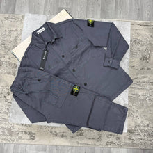 Load image into Gallery viewer, Tracksuit men