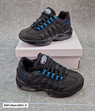 Load image into Gallery viewer, Shoes boy