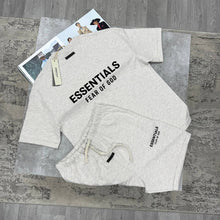 Load image into Gallery viewer, Tshirt