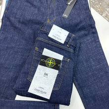Load image into Gallery viewer, Jeans men